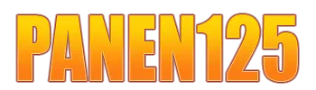 PANEN125